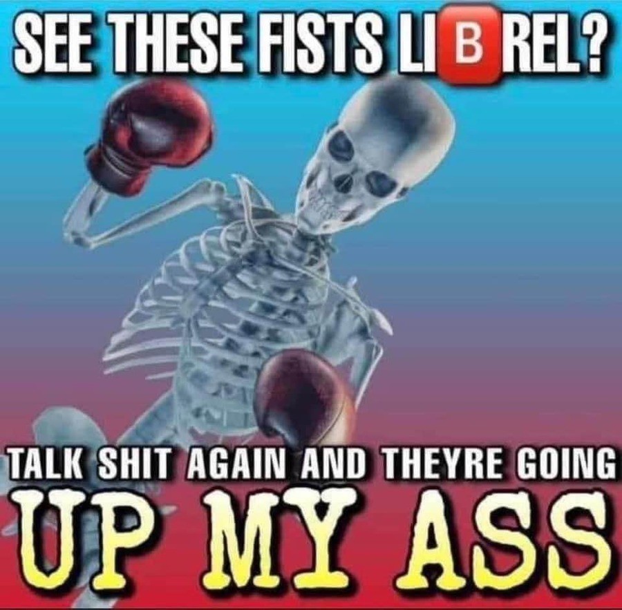 Obviously+because+they+are+fake+what+kin