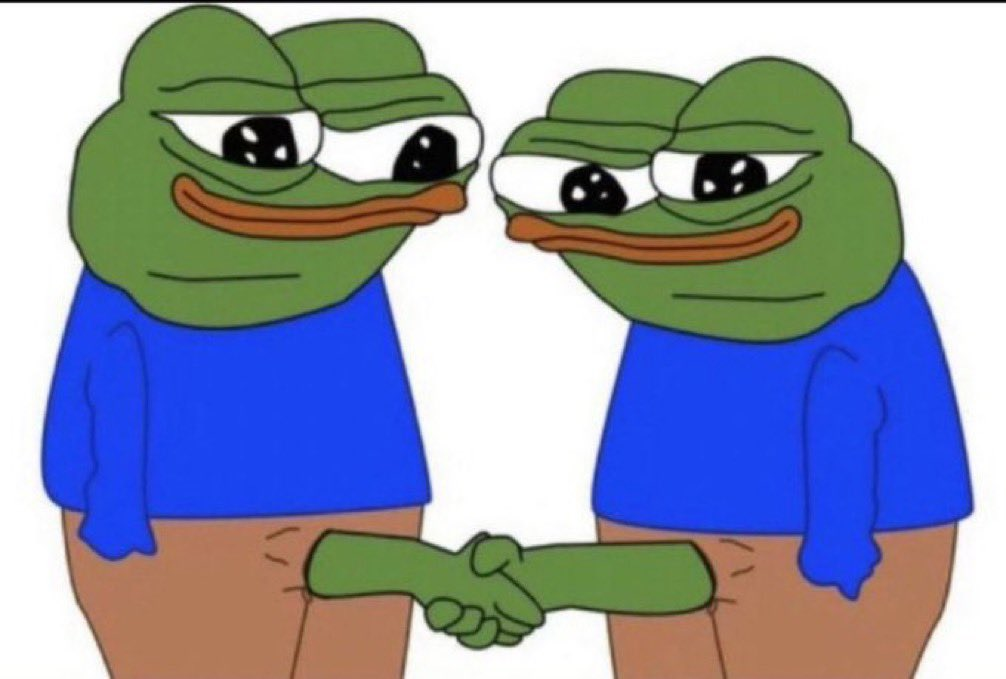 [trigger small mentionlist StayChaste] - #274238914 added by sillslipse ...