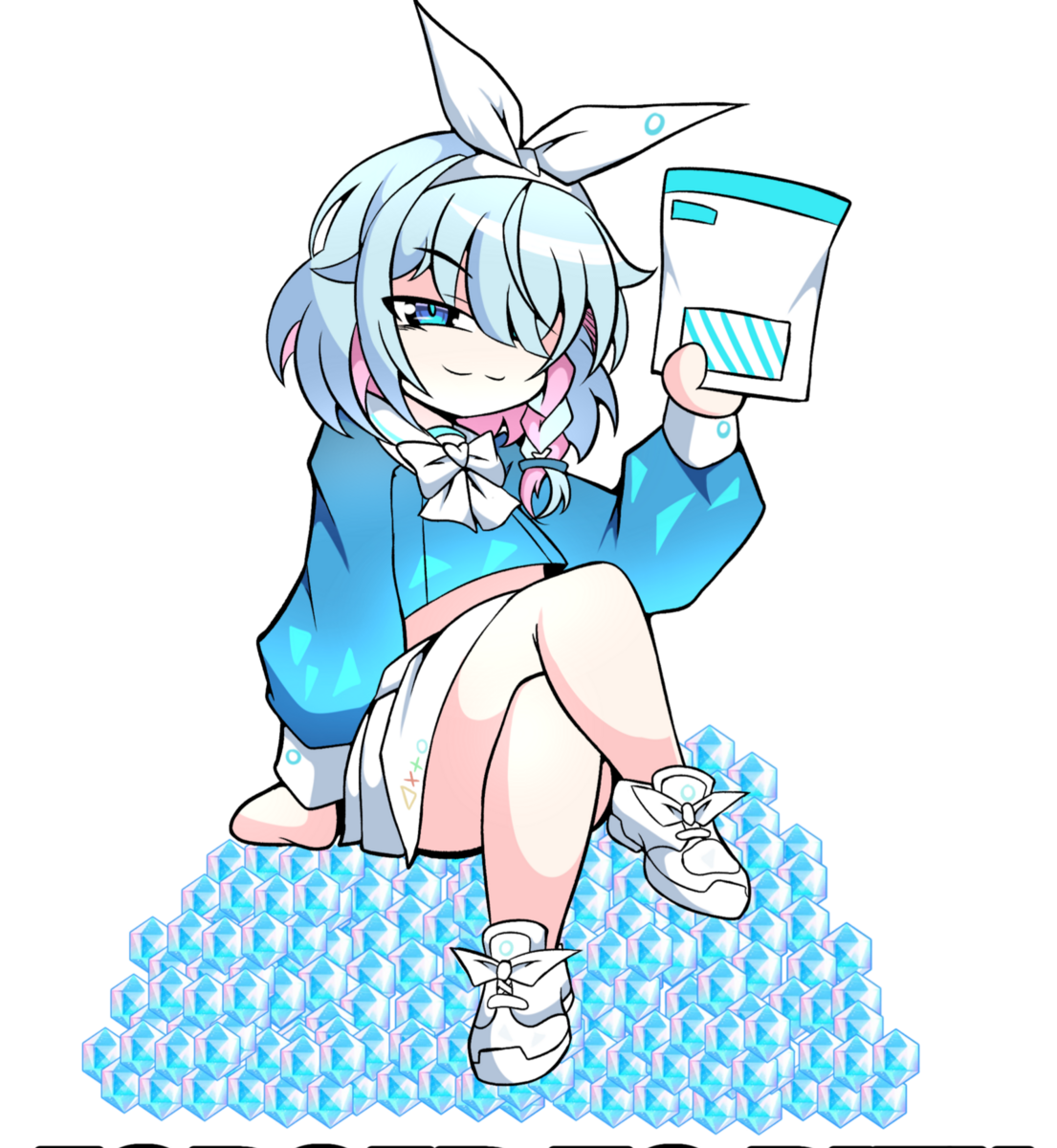 Daily JTF 772: The Mobs