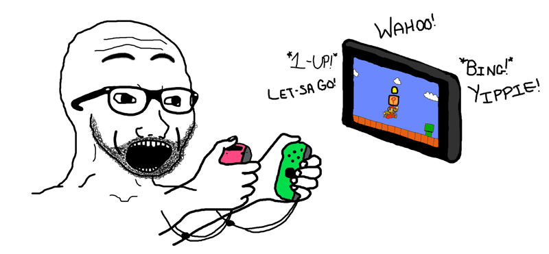 Le+soyface+_257690_7952526.gif