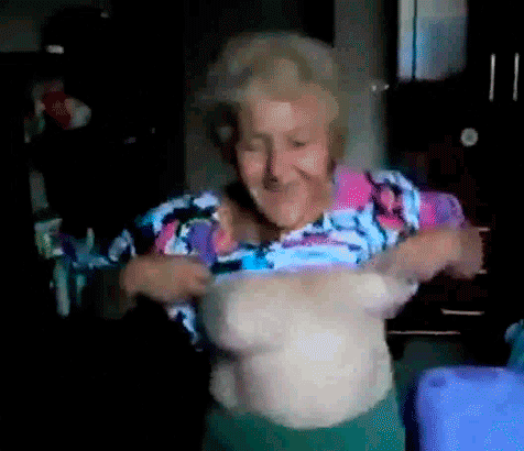 This+is+my+future_320a62_3397092.gif
