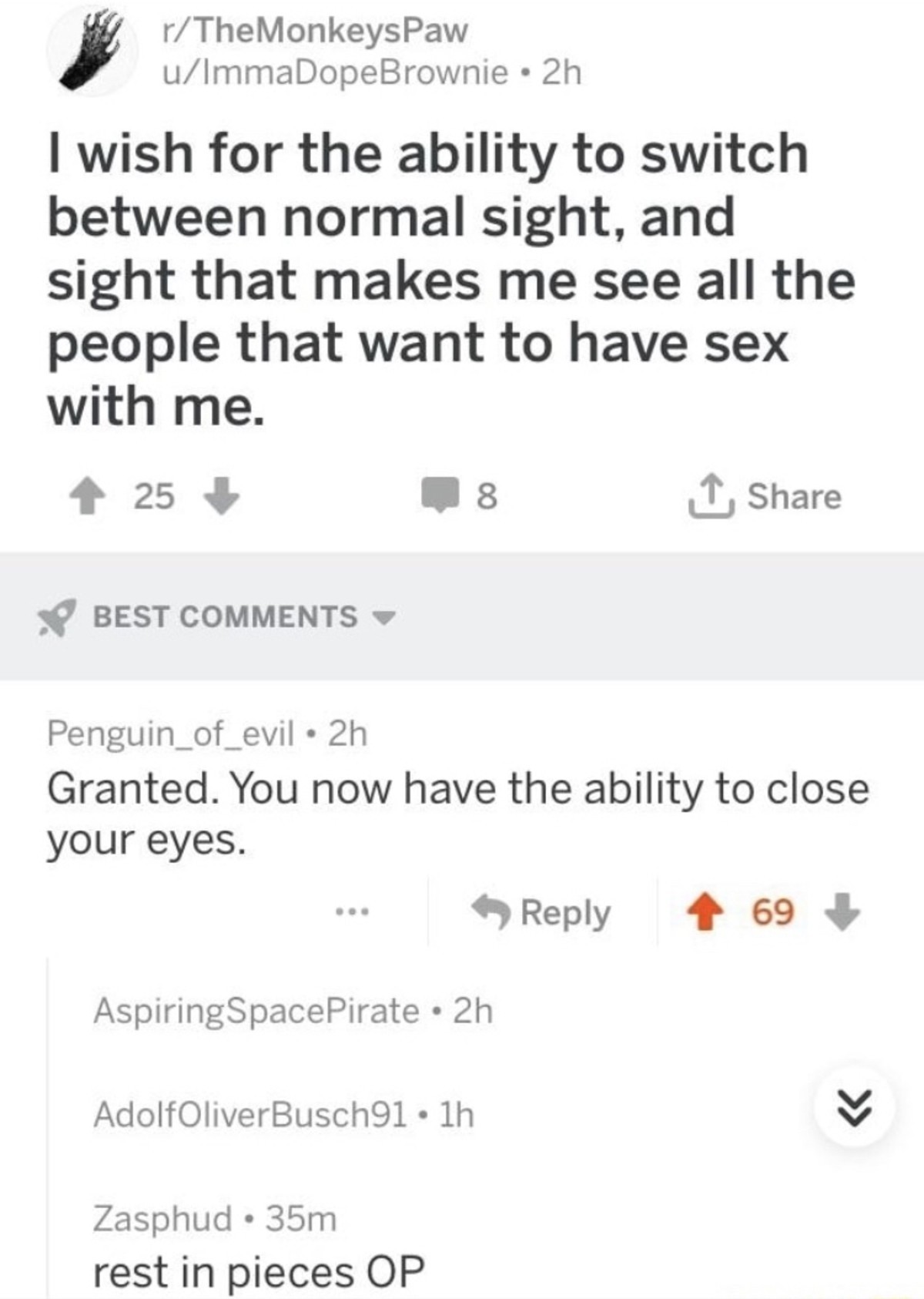 combined full doable