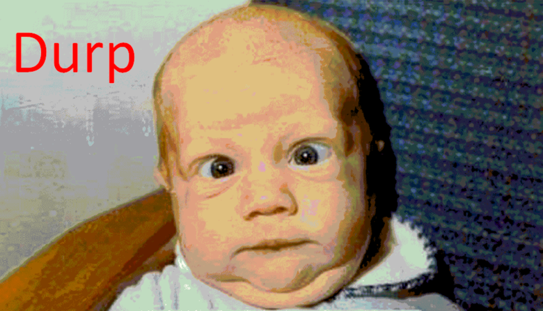 Durp_c0e274_650390.png