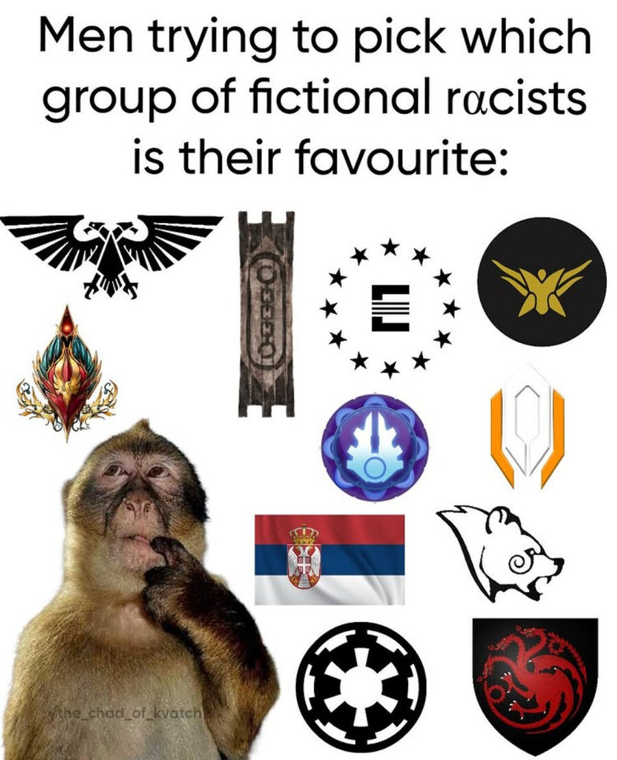 fresh incredible automatic