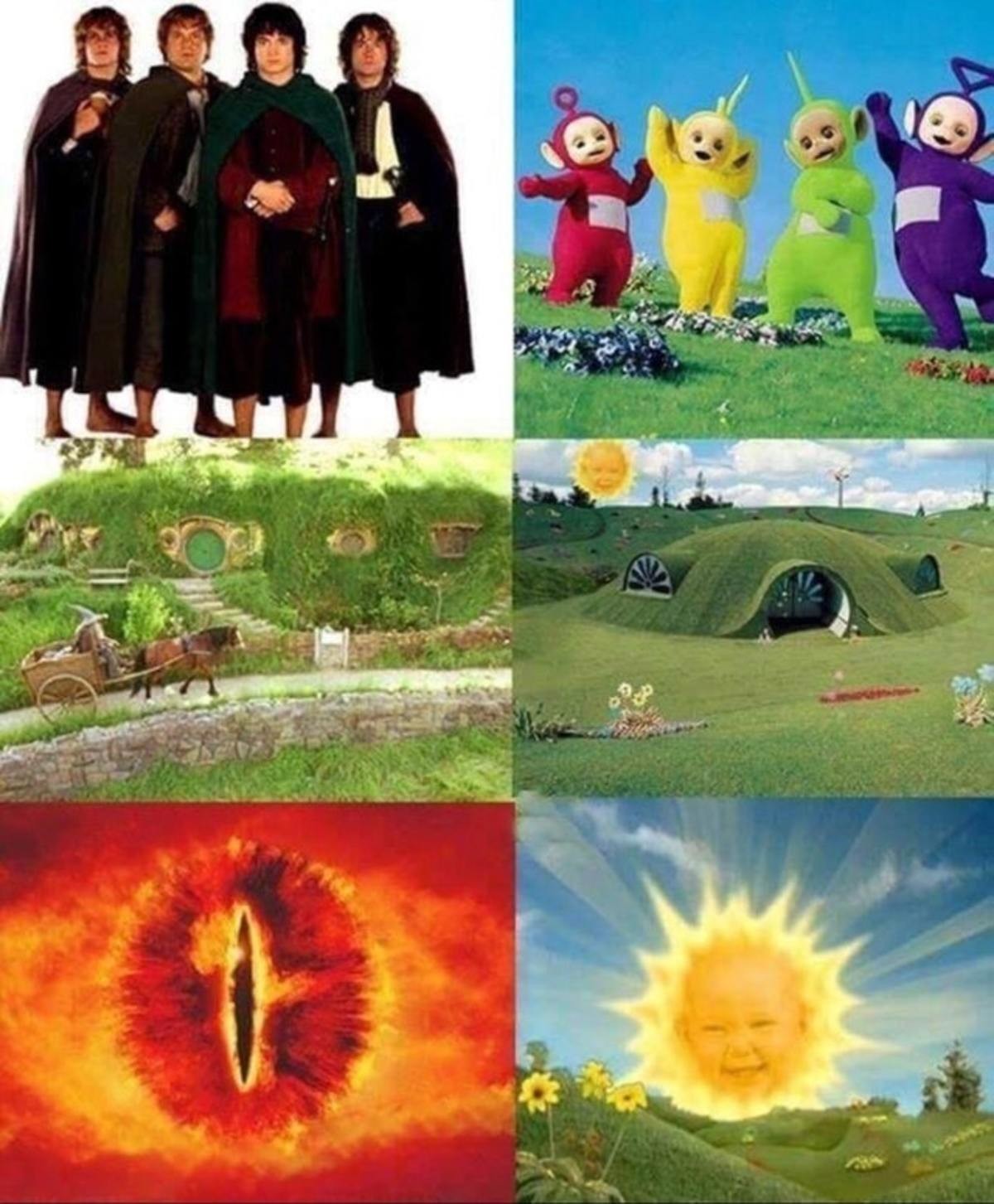 Random Opictures random poop on my phone pt.93