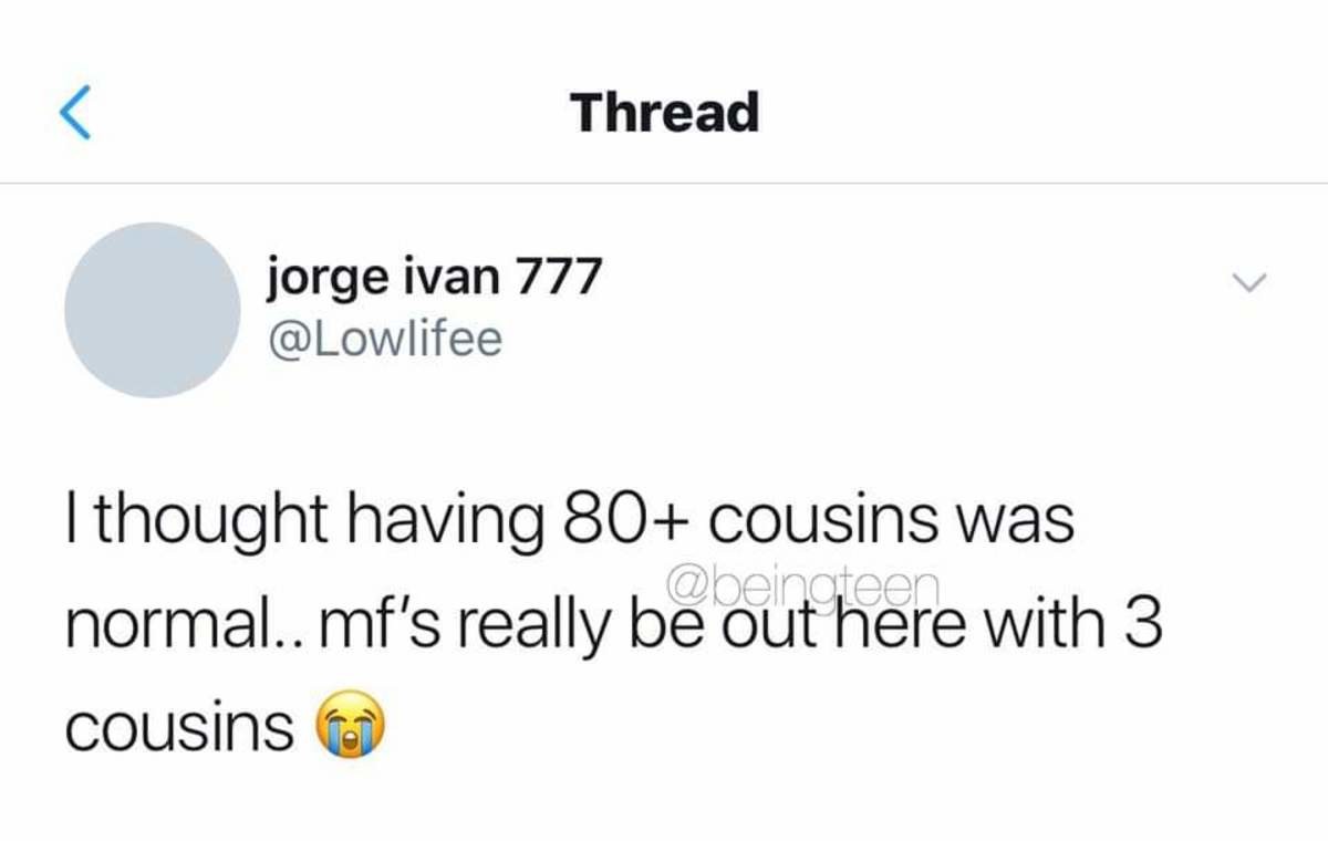 ridiculous Wolverine