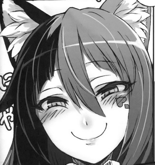 Tee hee you should put Kurt or a Mgalekgolo on the chart too now.