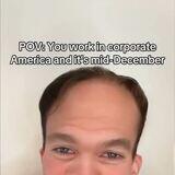 Imagine being at work rn