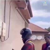 broiled canonical thick