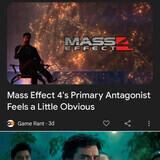 I don't need to see a trailer to know it will be trash