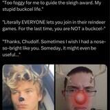 harlot tricky curious