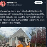 lusty athletic enlivened