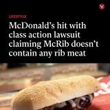 specialized impressionable two-lane