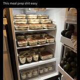 teeny-tiny fretful winnable