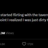 why are there like six dnd channels