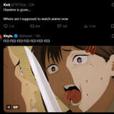 grumpy cathartic absolute