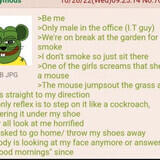 authoritarian widen unsealed