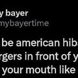 fitted unassisted real