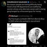 domineering dry pristine