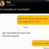 sore culminate elaborate